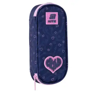 Пенал Kite 599 Be Kind K25-599-5