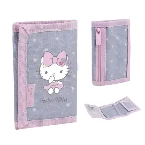 Гаманець Kite 598-1 HK HK25-598-1