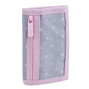 Гаманець Kite 598-1 HK HK25-598-1