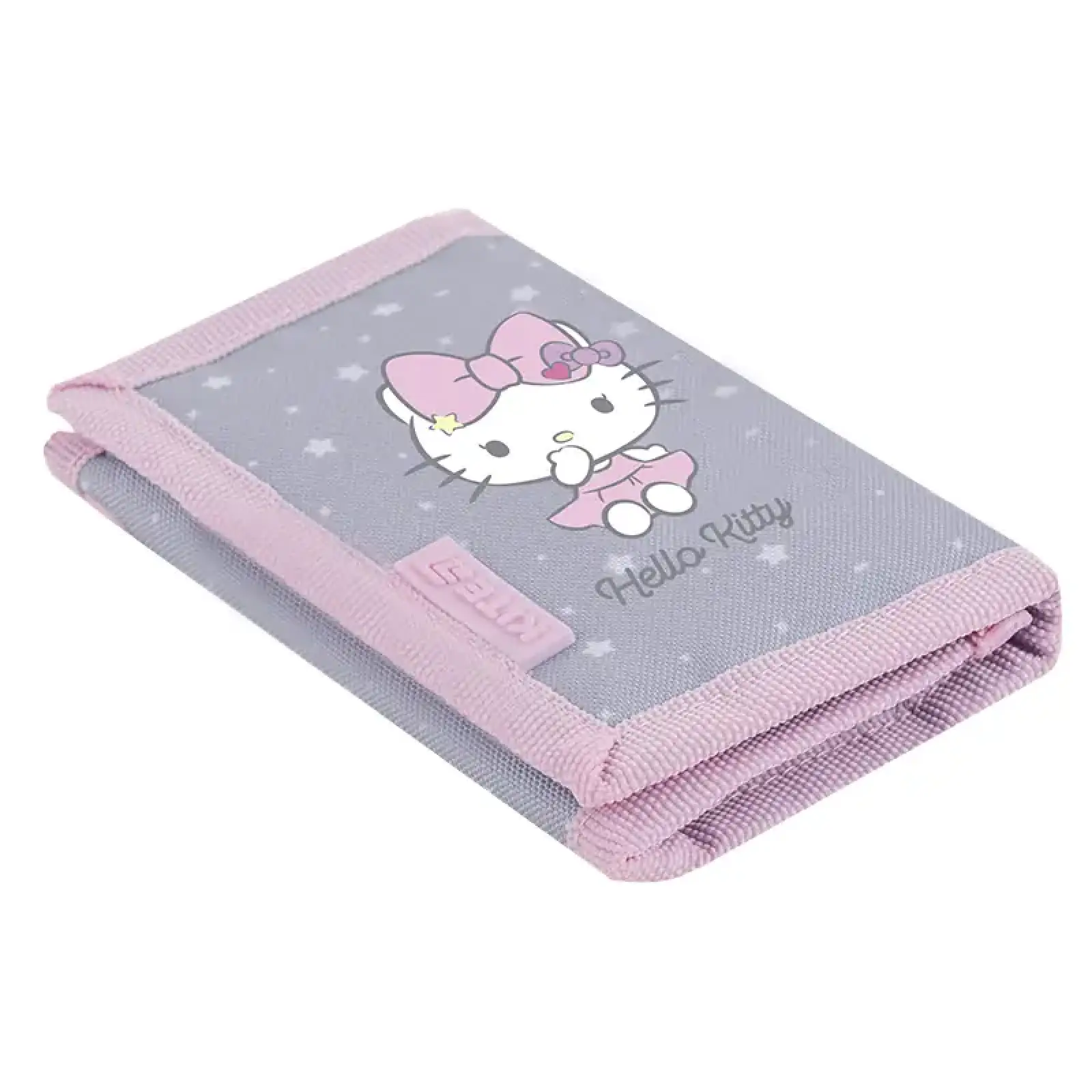 Гаманець Kite 598-1 HK HK25-598-1