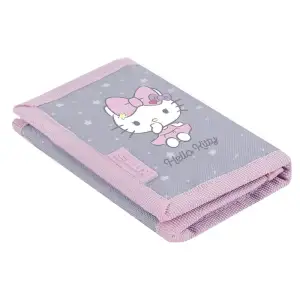 Гаманець Kite 598-1 HK HK25-598-1