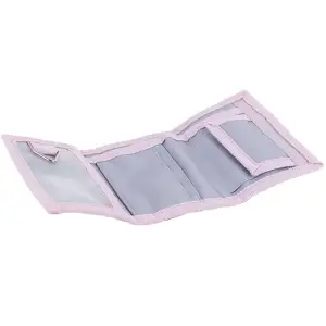 Гаманець Kite 598-1 HK HK25-598-1