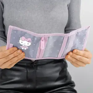 Гаманець Kite 598-1 HK HK25-598-1