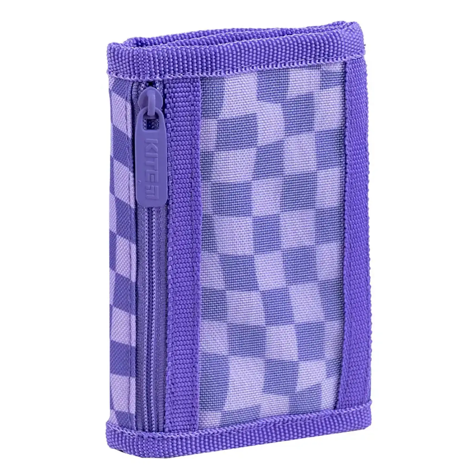 Гаманець Kite 598 SP SP25-598