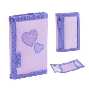 Гаманець Kite 598 Sweetheart K25-598-1