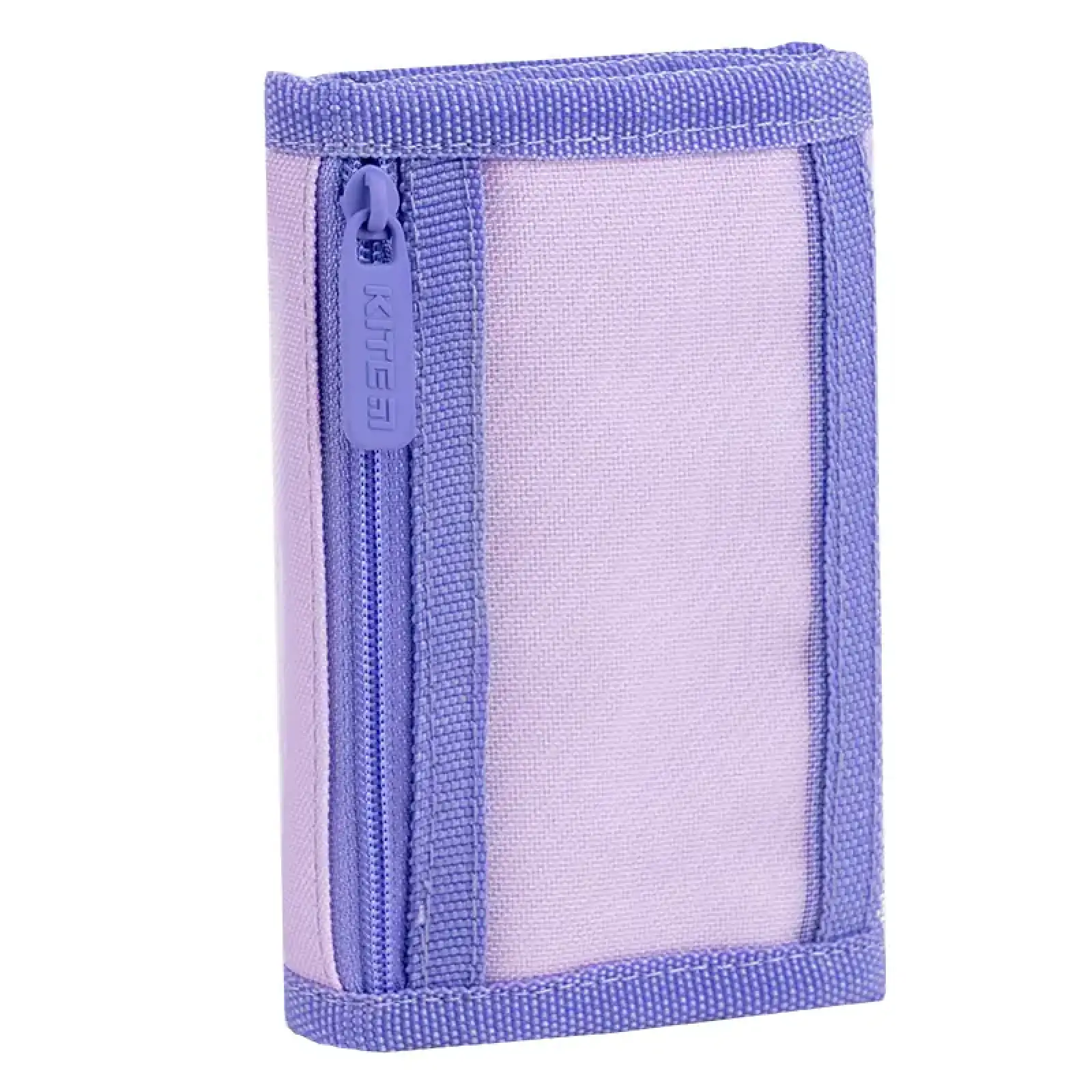 Гаманець Kite 598 Sweetheart K25-598-1