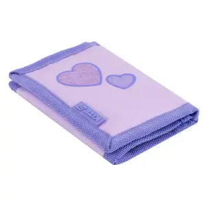 Гаманець Kite 598 Sweetheart K25-598-1