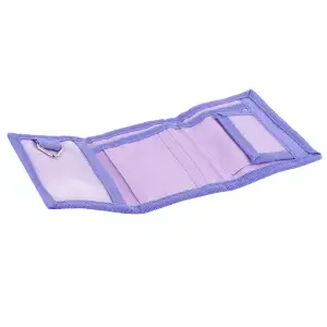 Гаманець Kite 598 Sweetheart K25-598-1