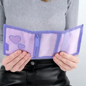 Гаманець Kite 598 Sweetheart K25-598-1