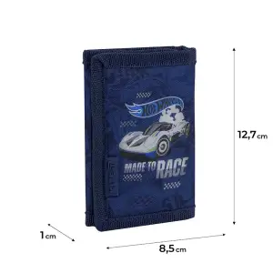 Гаманець Kite 598 HW HW25-598
