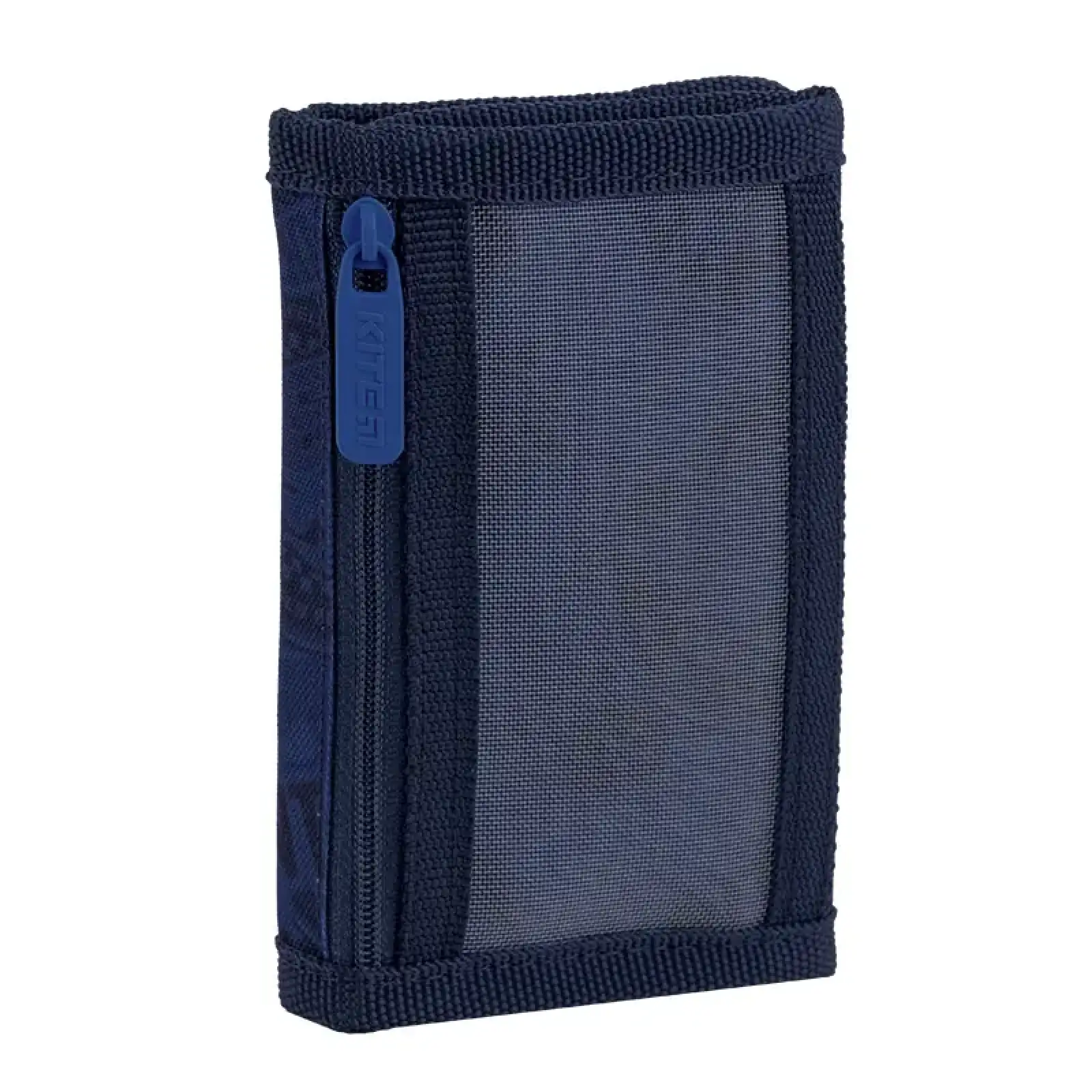 Гаманець Kite 598 HW HW25-598