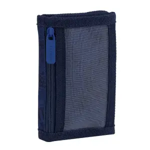 Гаманець Kite 598 HW HW25-598
