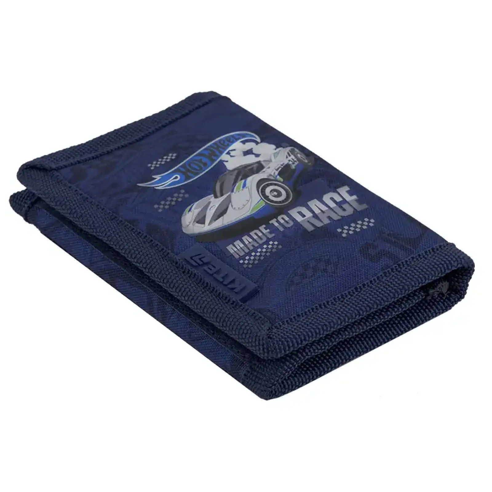 Гаманець Kite 598 HW HW25-598