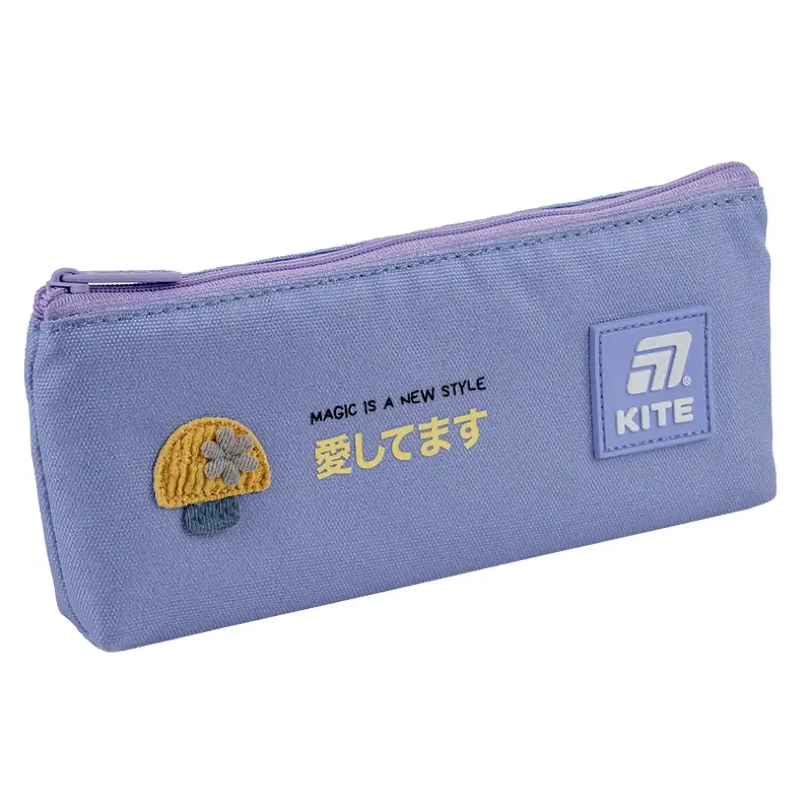 Пенал Kite 680-8 K25-680-8