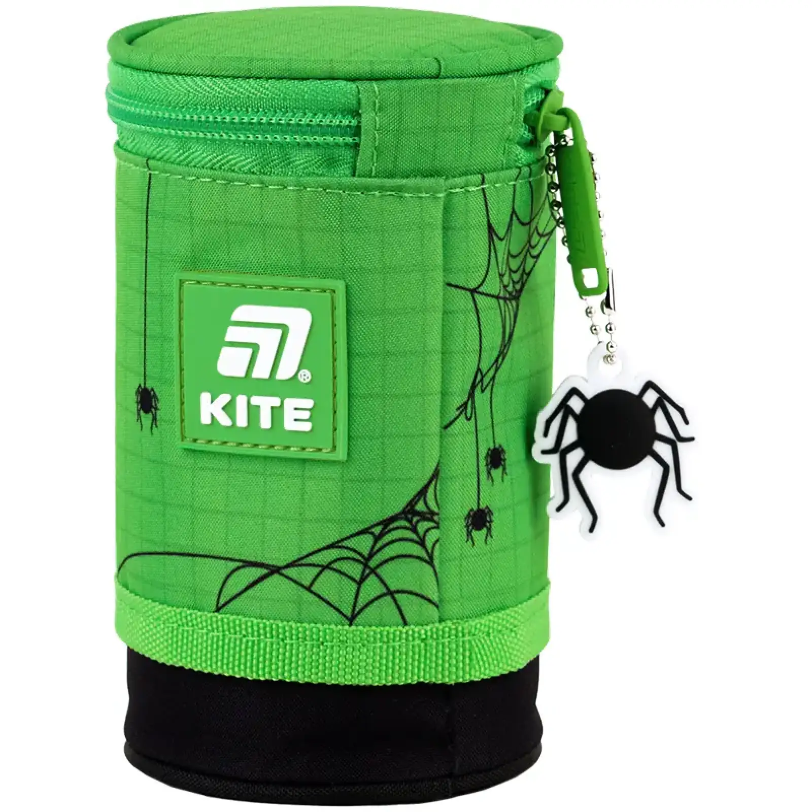 Пенал Kite 684 Funny Monster K25-684-2