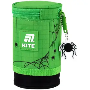 Пенал Kite 684 Funny Monster K25-684-2