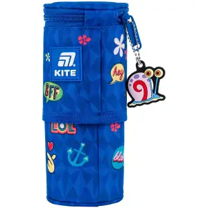 Пенал Kite 684 SB SB25-684