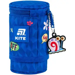 Пенал Kite 684 SB SB25-684