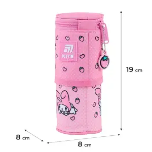 Пенал Kite 684 HK HK25-684