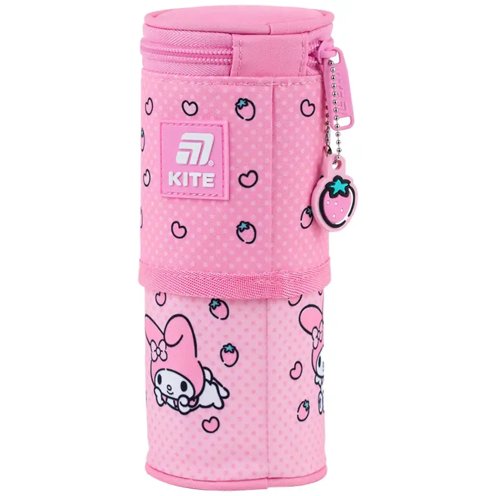 Пенал Kite 684 HK HK25-684