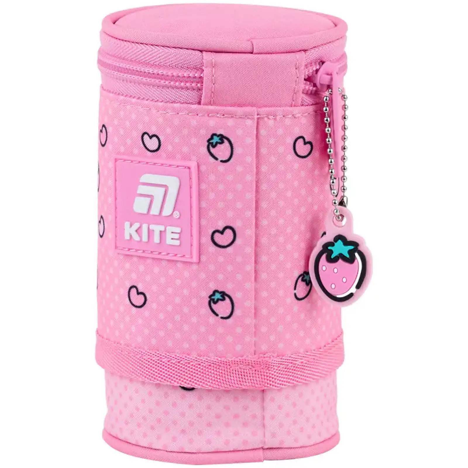 Пенал Kite 684 HK HK25-684