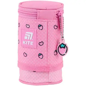 Пенал Kite 684 HK HK25-684