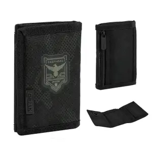 Гаманець Kite 598-5 K25-598-5