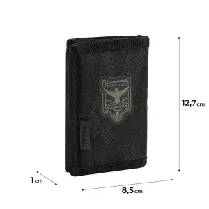 Гаманець Kite 598-5 K25-598-5