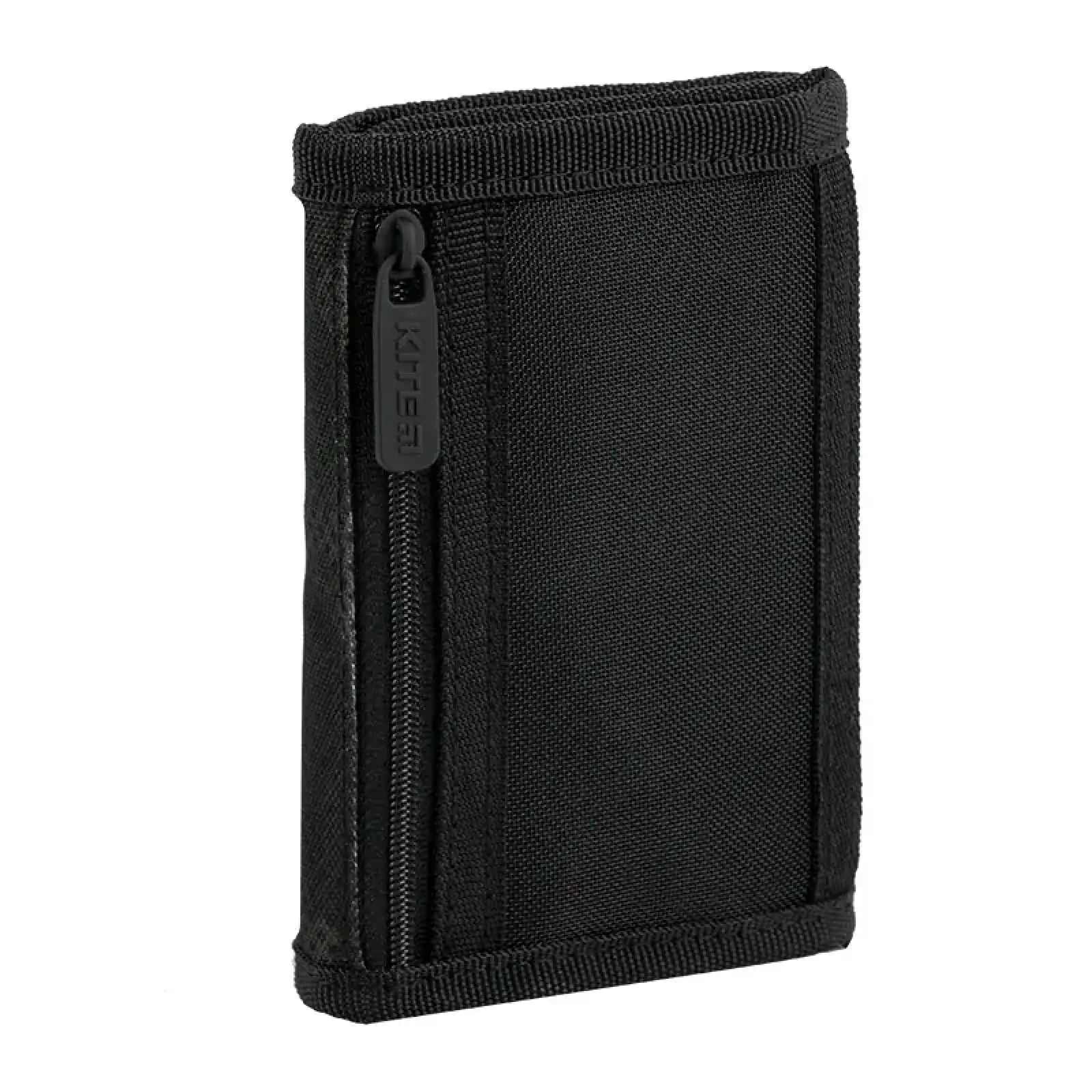 Гаманець Kite 598-5 K25-598-5