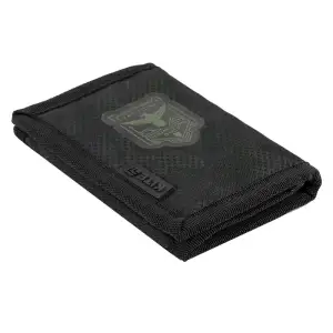 Гаманець Kite 598-5 K25-598-5