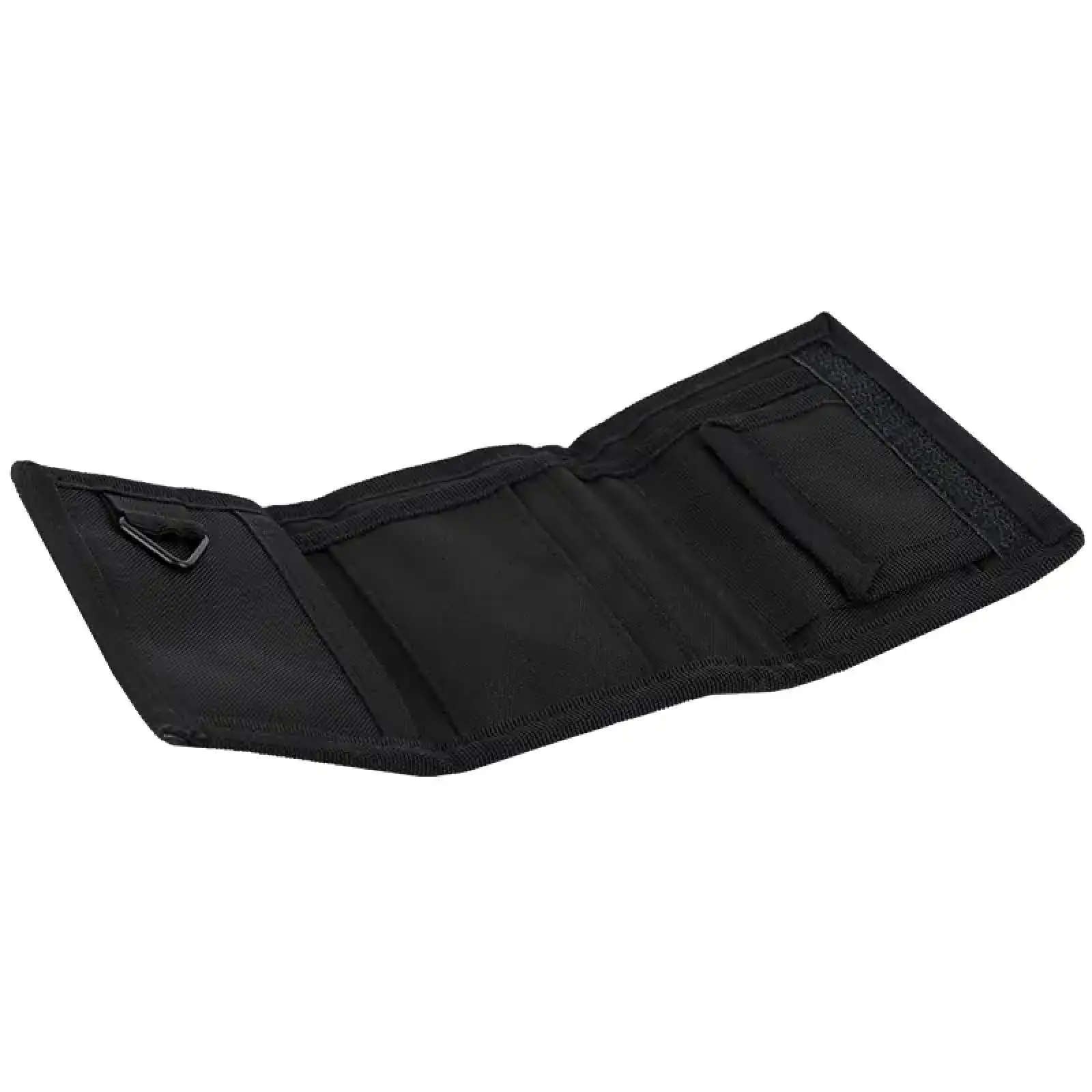 Гаманець Kite 598-5 K25-598-5
