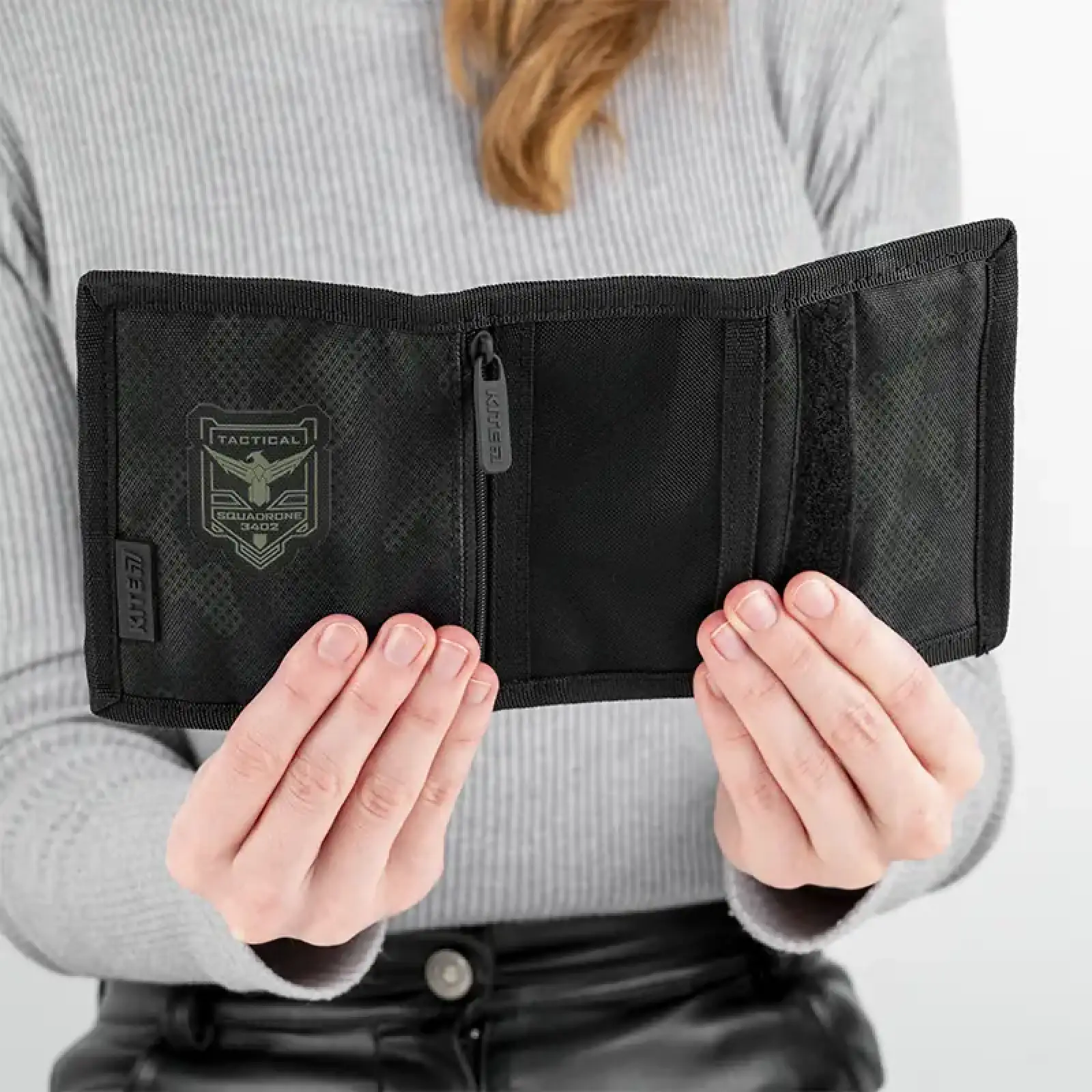 Гаманець Kite 598-5 K25-598-5