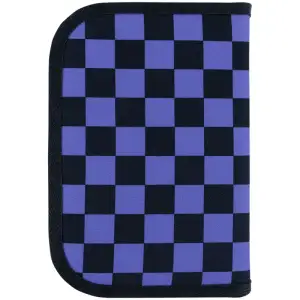 Пенал Kite 1 від., 1 відв., без наповнення 621 HK-2 HK26-621-2