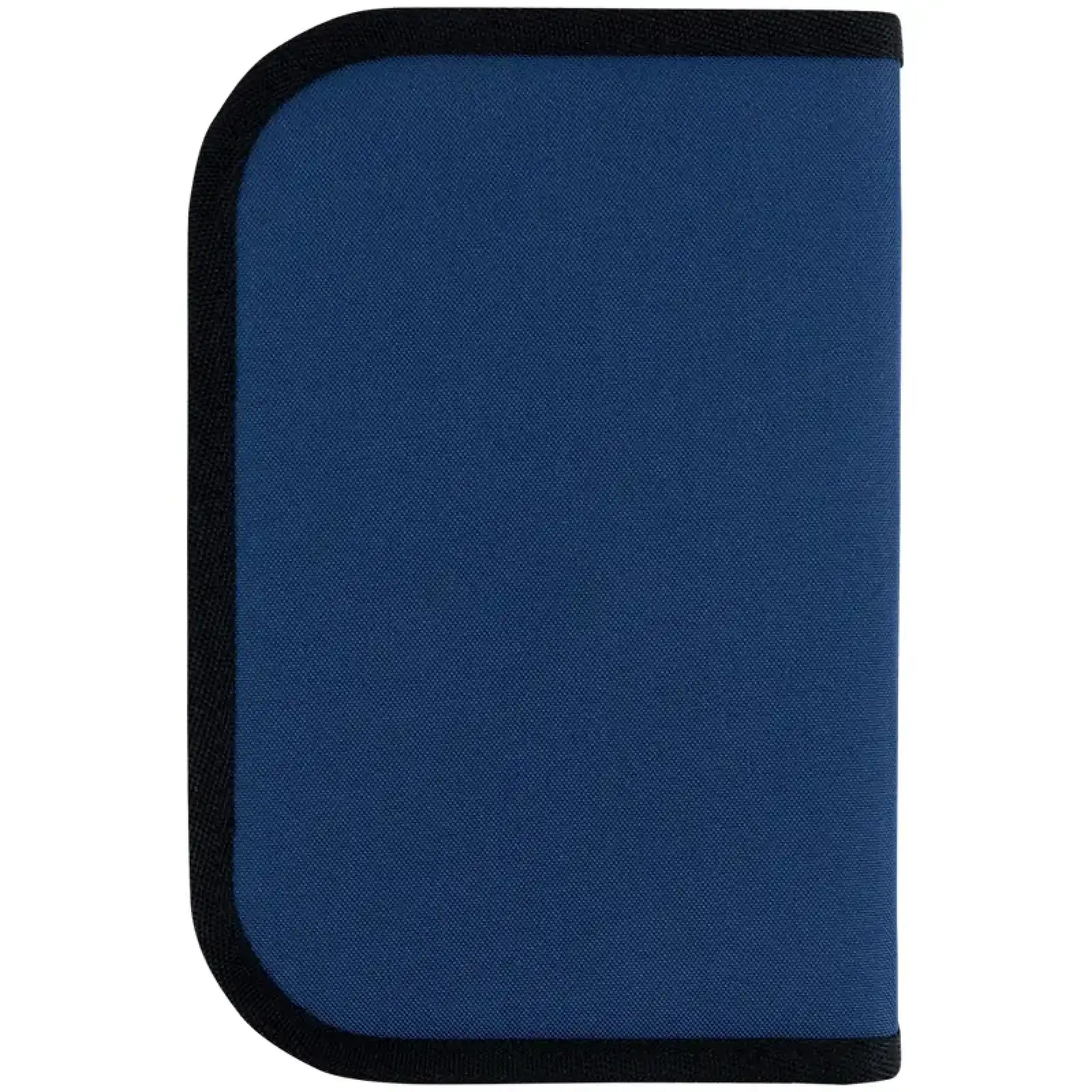 Пенал Kite 1 від., 2 відв., без наповнення 622 PC PC26-622