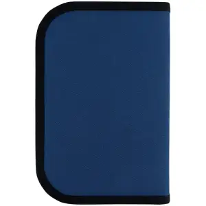 Пенал Kite 1 від., 2 відв., без наповнення 622 PC PC26-622