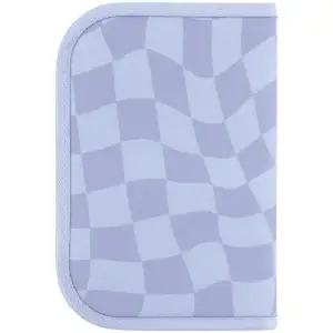 Пенал Kite 1 від., 2 відв., з наповненням 622H SP SP26-622H