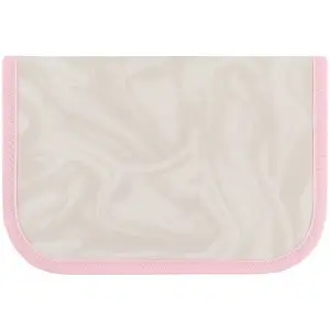 Пенал Kite 1 від., 2 відв., з наповненням 622H Dazzling K26-622H-1