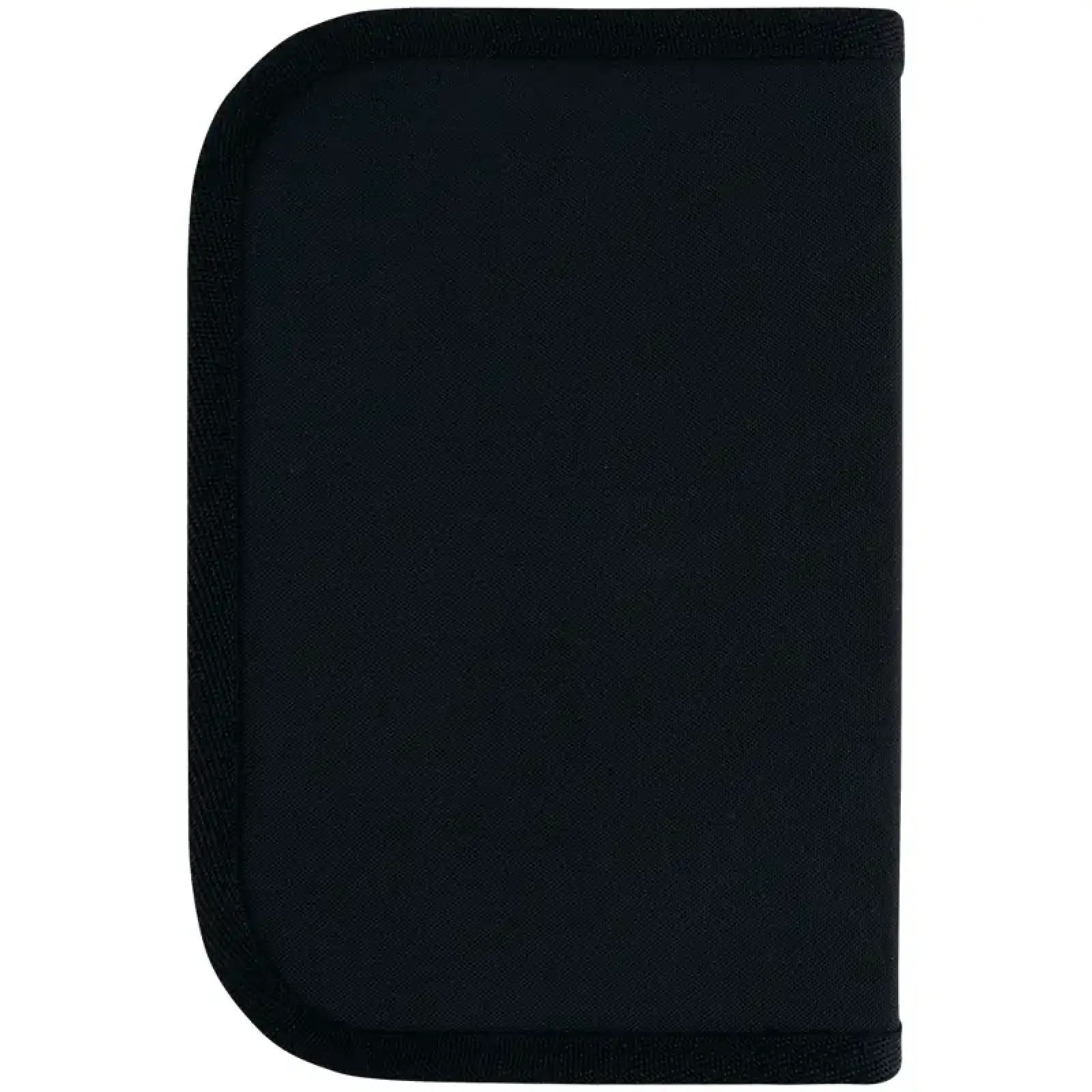 Пенал Kite 1 від., 2 відв., з наповненням 622H Skate K26-622H-4