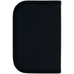 Пенал Kite 1 від., 2 відв., з наповненням 622H Skate K26-622H-4