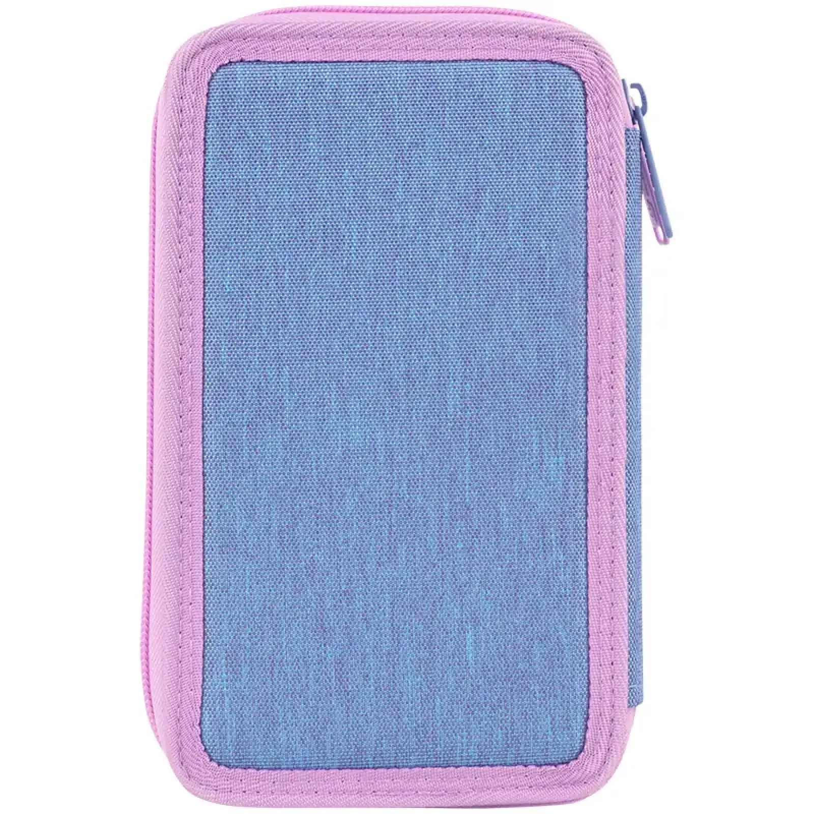 Пенал Kite 2 від., без наповнення 623 HK HK26-623