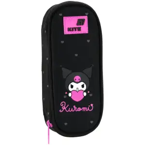 Пенал Kite 599 HK-2 HK26-599-2