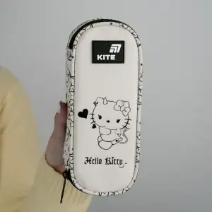Пенал Kite 599 HK-4 HK26-599-4