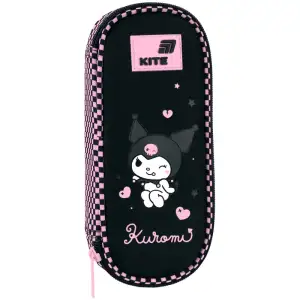 Пенал Kite 599 HK-5 HK26-599-5