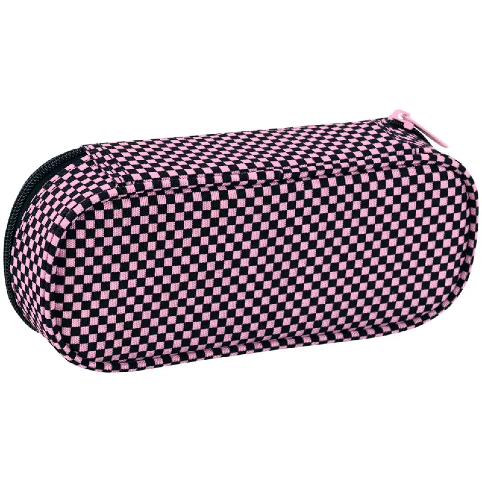 Пенал Kite 599 HK-5 HK26-599-5