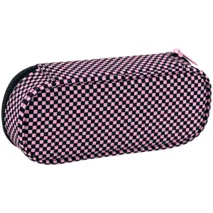 Пенал Kite 599 HK-5 HK26-599-5