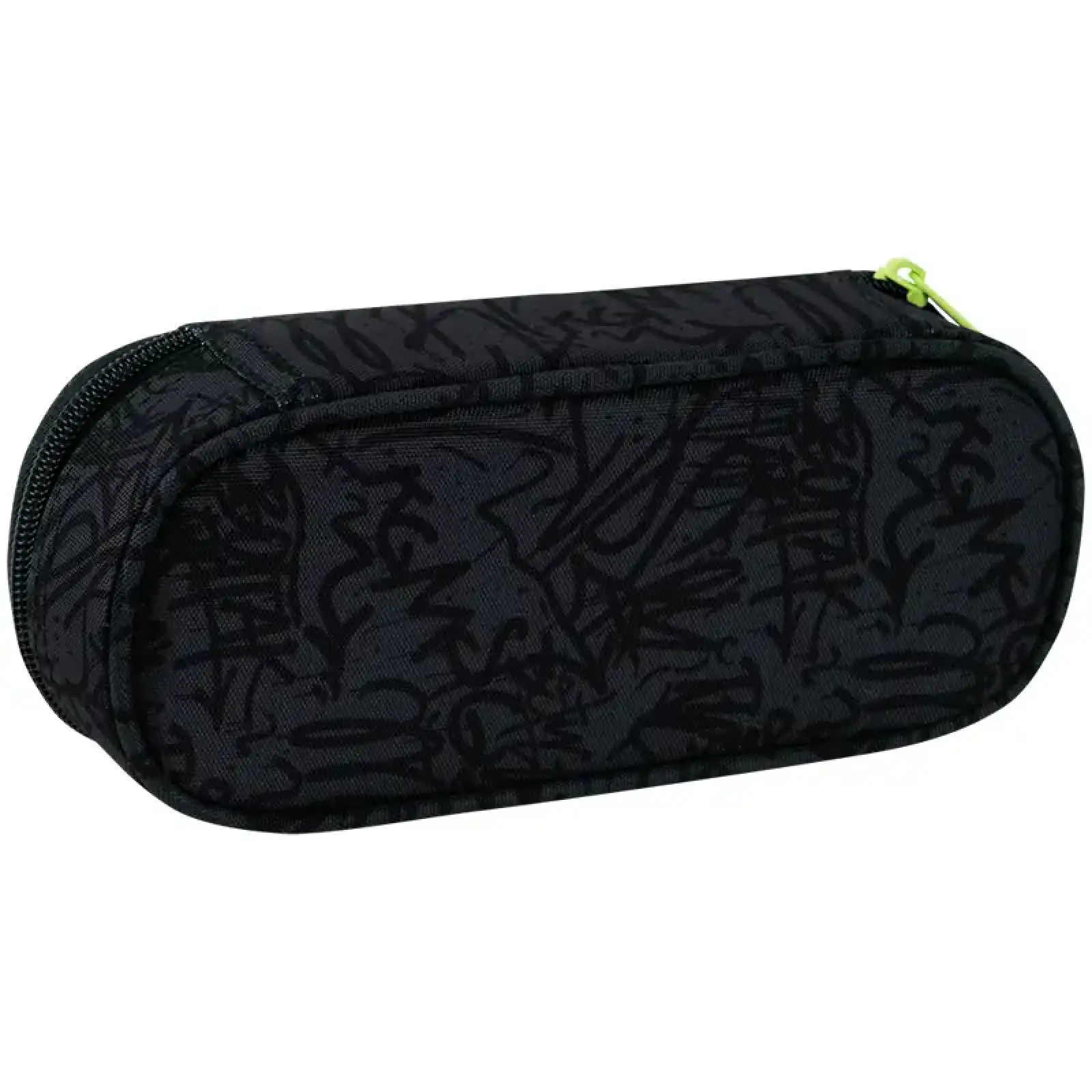 Пенал Kite 599 SK8 K26-599-6
