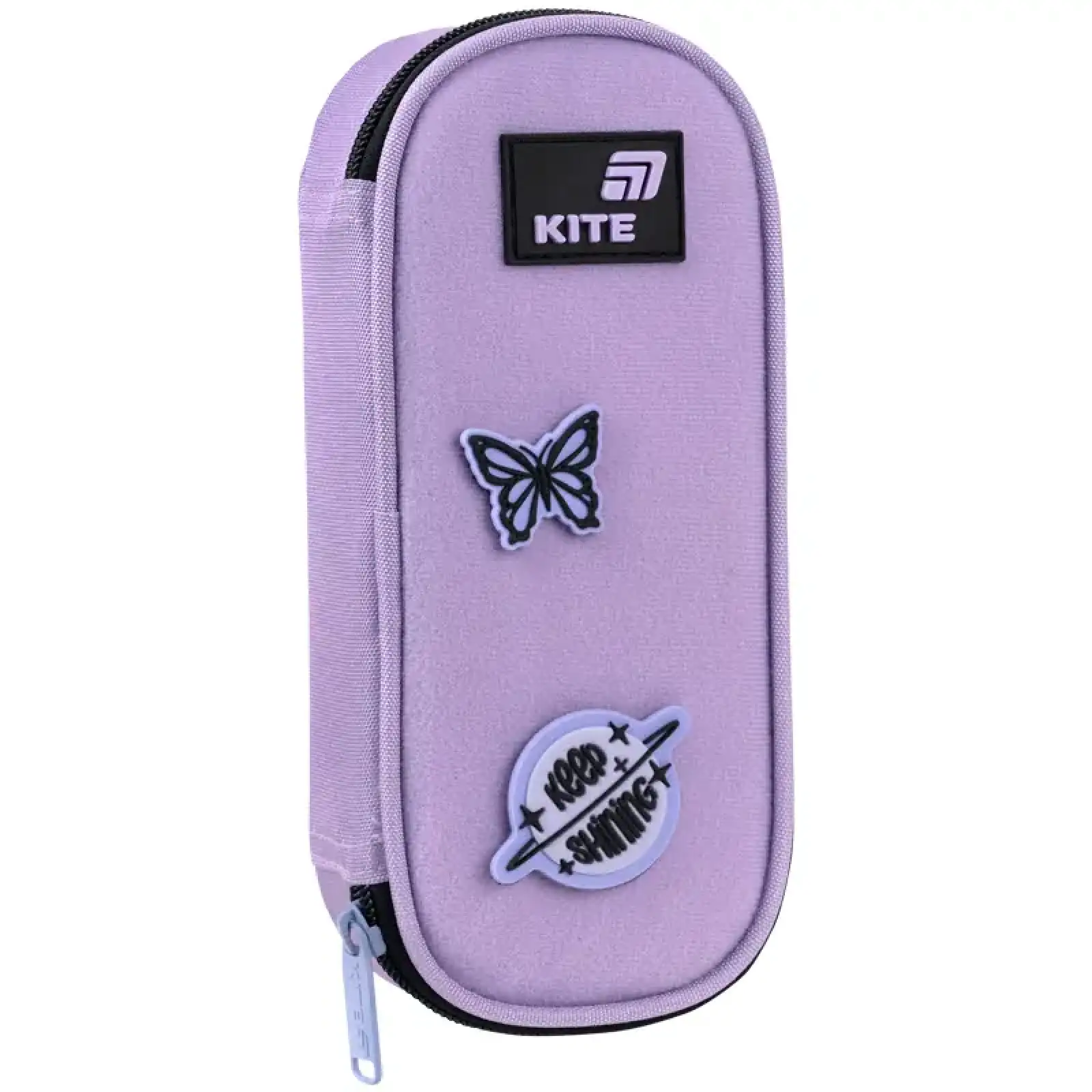 Пенал Kite 599 Crush K26-599-9