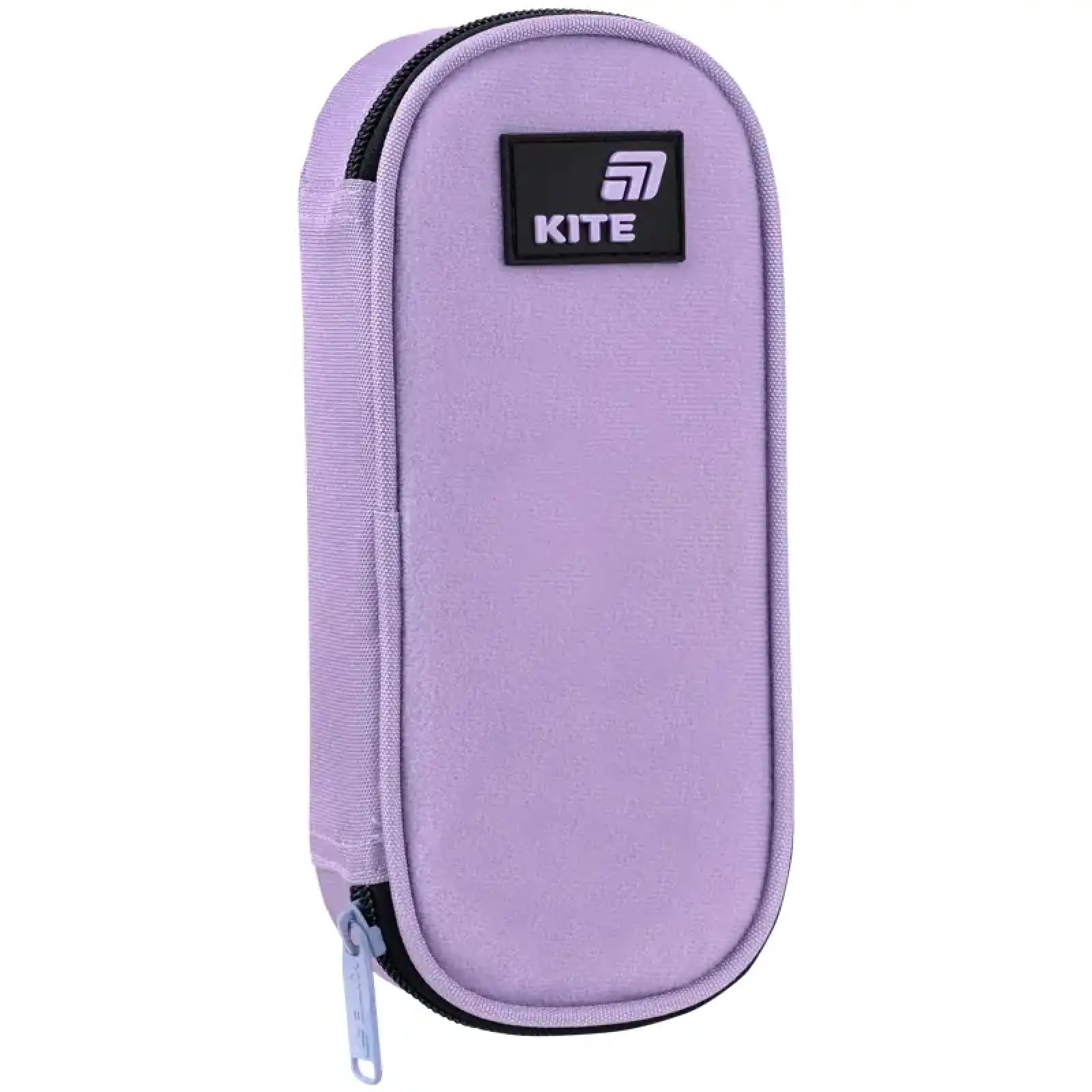 Пенал Kite 599 Crush K26-599-9