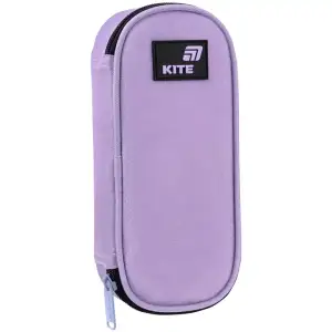 Пенал Kite 599 Crush K26-599-9