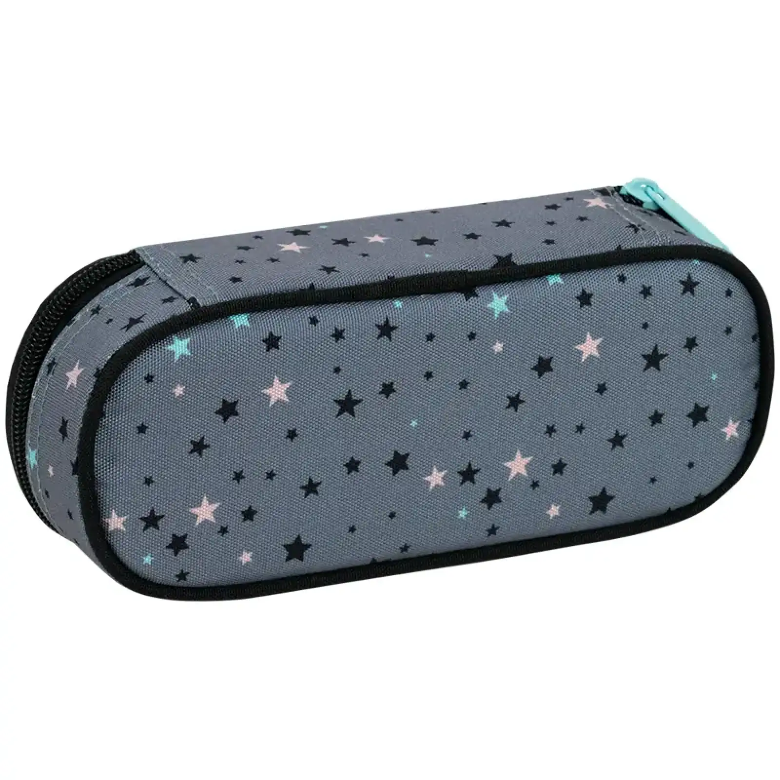 Пенал Kite 599 Shine K26-599-11
